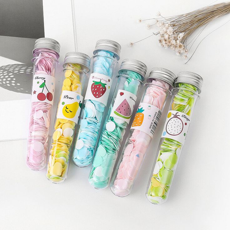 Travel Soap Paper